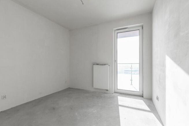 Mieszkanie Lublin Felin,