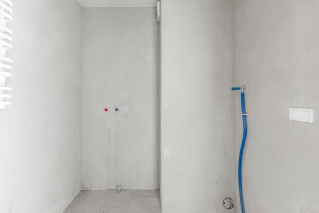 Mieszkanie Lublin Felin,