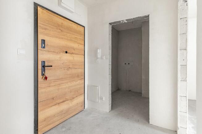 Mieszkanie Lublin Felin,