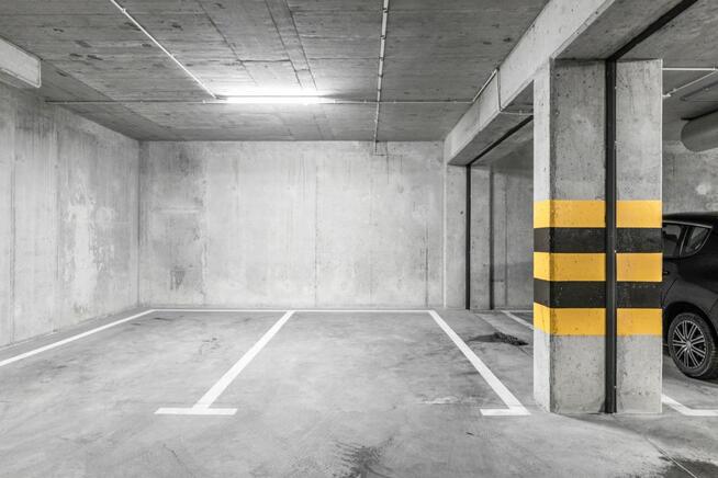 Mieszkanie Lublin Felin,