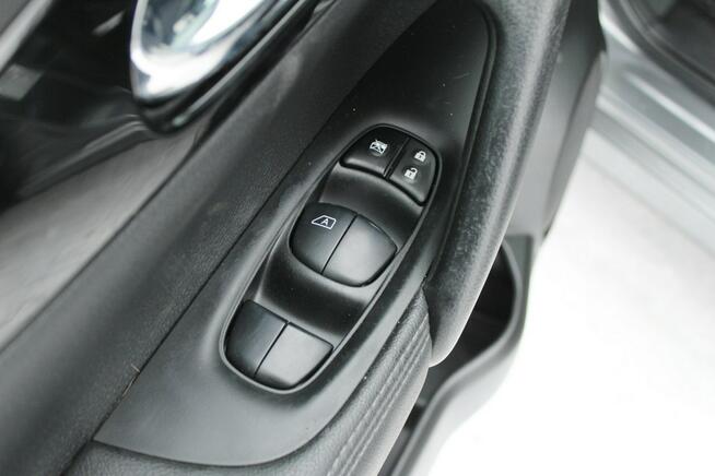 Nissan Qashqai 1.2 DIGt. BogataWersja. NiskiPrzebieg.