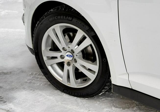 Ford C-Max %Full_Opcja_Bezywpadkowy_Super_Stan_Brak_Rdzy%