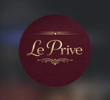 Masażystka do salonu (bez doświadczenia) we Wrocławiu