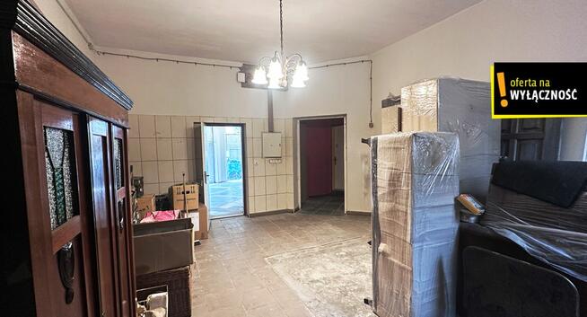 Lokal użytkowy Racibórz, Opawska