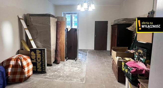 Lokal użytkowy Racibórz, Opawska