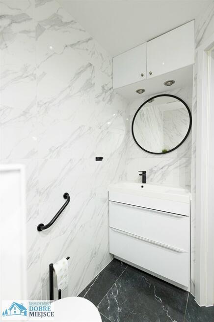 Mieszkanie Bydgoszcz Szwederowo