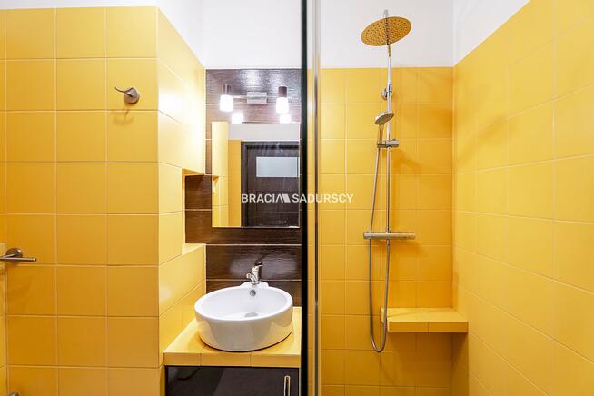 Mieszkanie Kraków Podgórze, Płaszów, Przewóz