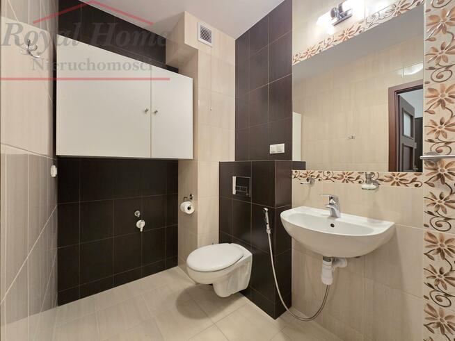 Mieszkanie Wrocław Krzyki, Tarnogaj, Czesława Klimasa