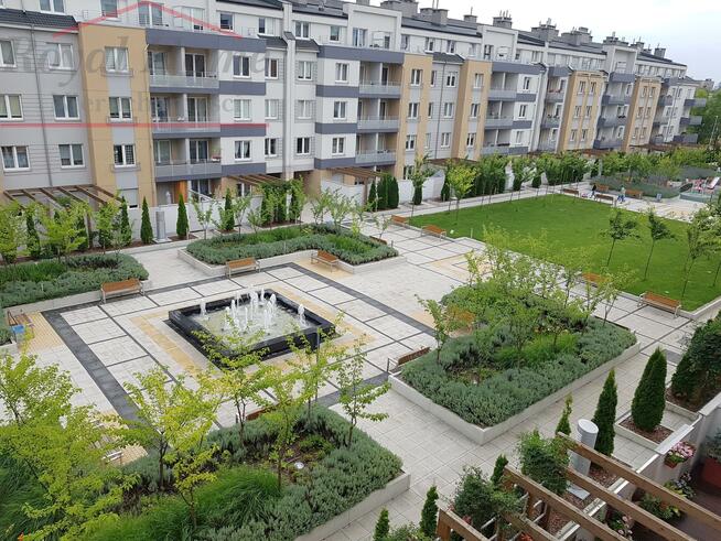 Mieszkanie Wrocław Krzyki, Tarnogaj, Czesława Klimasa