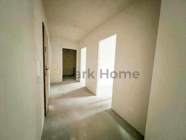 Mieszkanie Zielona Góra, Łężyca-Inwestycyjna