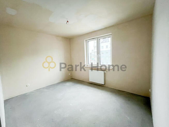 Mieszkanie Zielona Góra, Łężyca-Inwestycyjna