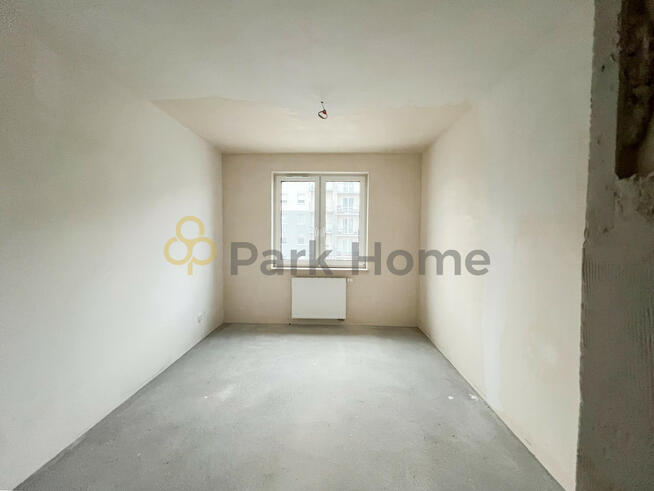 Mieszkanie Zielona Góra, Łężyca-Inwestycyjna