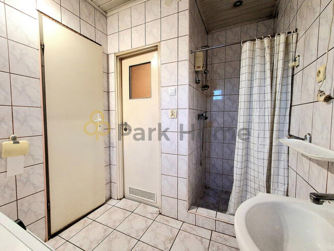 Dom Dalabuszki gm. Gostyń,