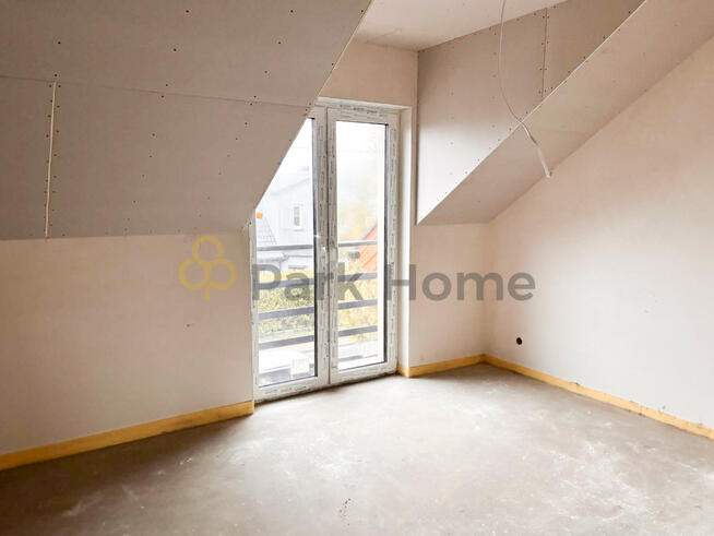 Dom Dopiewiec gm. Dopiewo,