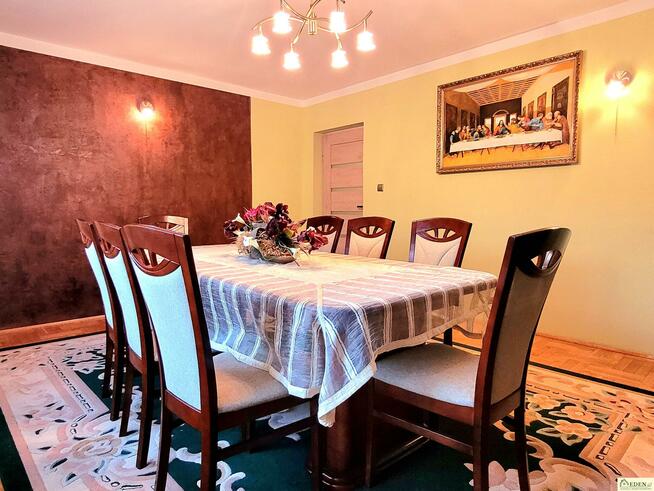 Dom Brzozowica Duża gm. Kąkolewnica Wschodnia