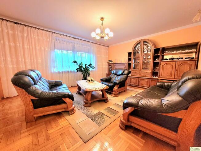 Dom Brzozowica Duża gm. Kąkolewnica Wschodnia