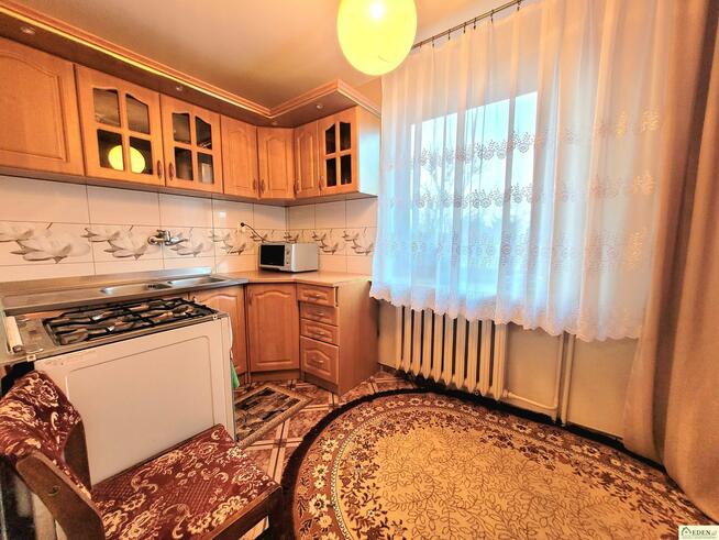 Dom Brzozowica Duża gm. Kąkolewnica Wschodnia