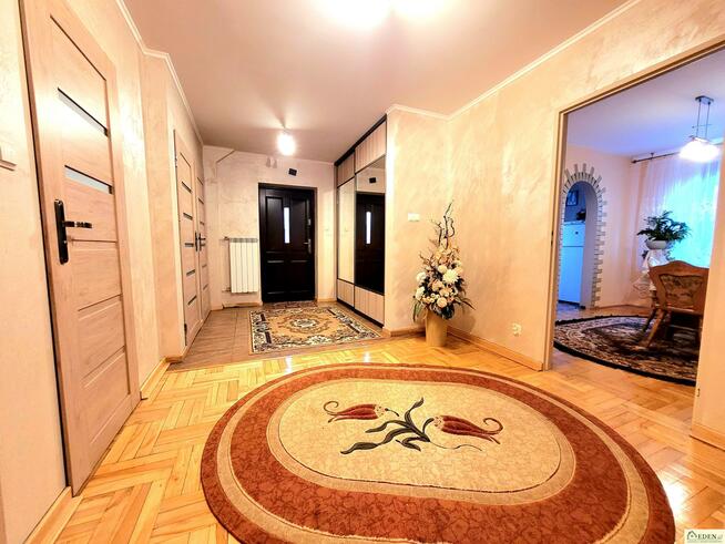 Dom Brzozowica Duża gm. Kąkolewnica Wschodnia