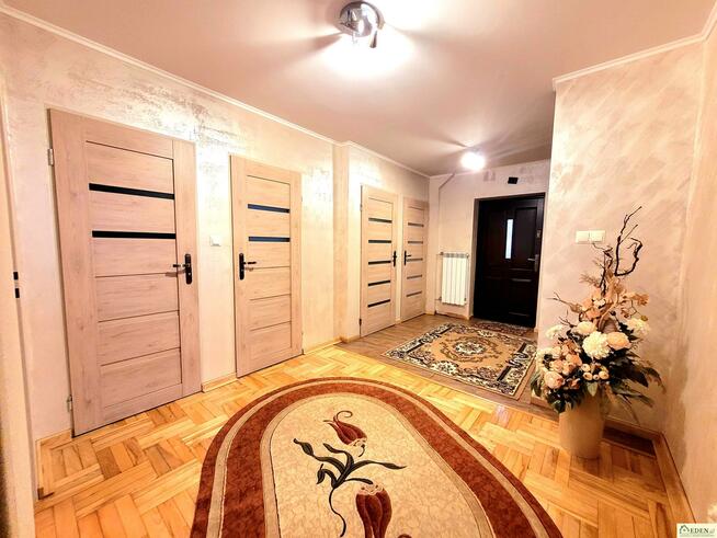 Dom Brzozowica Duża gm. Kąkolewnica Wschodnia