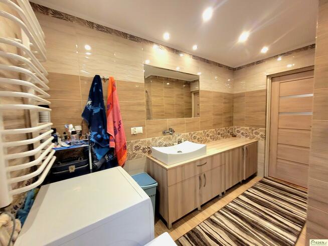 Dom Brzozowica Duża gm. Kąkolewnica Wschodnia