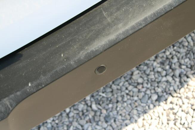 Ford Transit Connect L2 EcoBlue 120KM Trend F-vat Gwarancja SalonPL