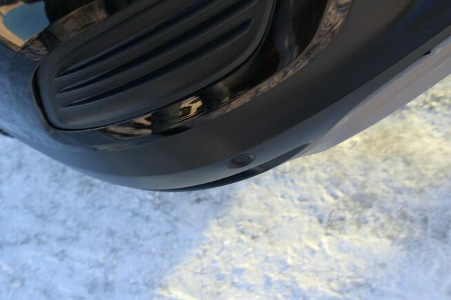 Renault Arkana 1.6 E-tec TECHNO Automat Nawigacja