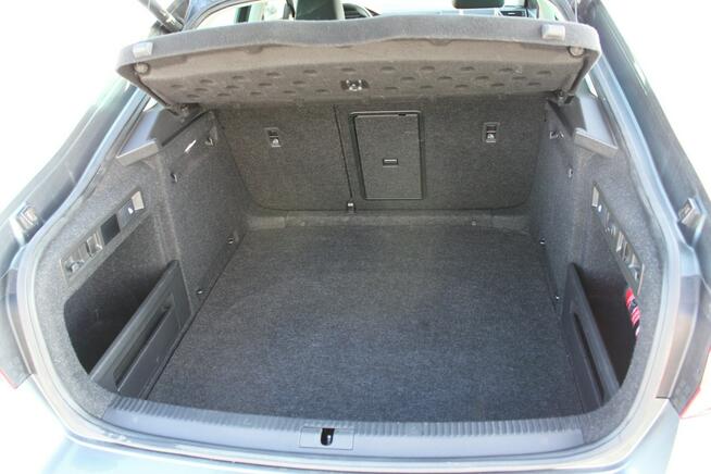 Škoda Superb Ambition DSG Nawigacja Gwarancja Virtual