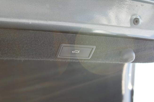 Škoda Superb Ambition DSG Nawigacja Gwarancja Virtual