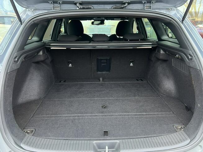 Hyundai i30 1.5T-GDI 48V 160KM N Lline + Comfort + Tech 6iMT Gwar 2028 FV23%