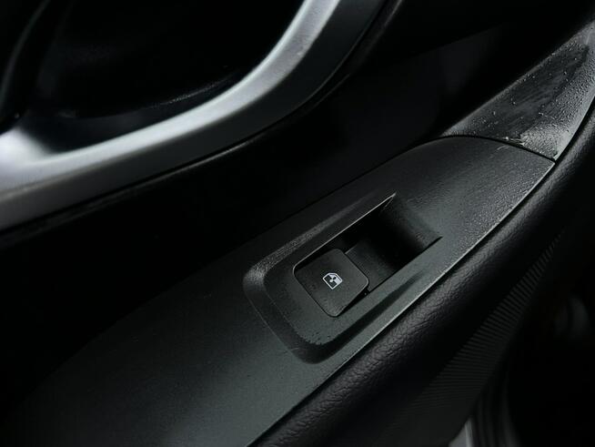 Hyundai i30 1.5T-GDI 48V 160KM N Lline + Comfort + Tech 6iMT Gwar 2028 FV23%