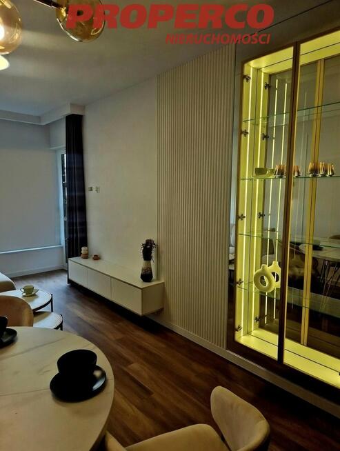 Mieszkanie Skarżysko-Kamienna Milica