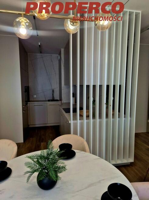 Mieszkanie Skarżysko-Kamienna Milica