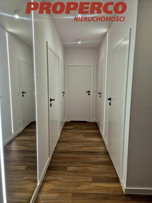 Mieszkanie Skarżysko-Kamienna Milica