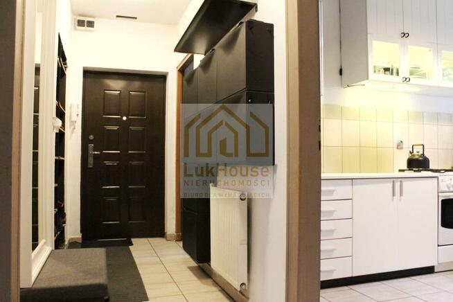 Mieszkanie Bytom, Jaworowa