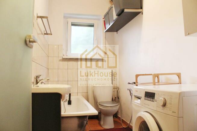 Mieszkanie Bytom, Jaworowa