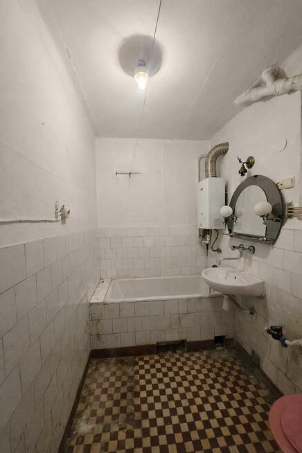 Mieszkanie Nowy Sącz