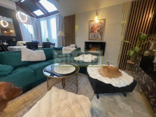 Ciche ogrodzone osiedle, ochrona, park