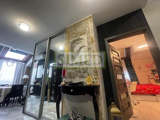 Ciche ogrodzone osiedle, ochrona, park