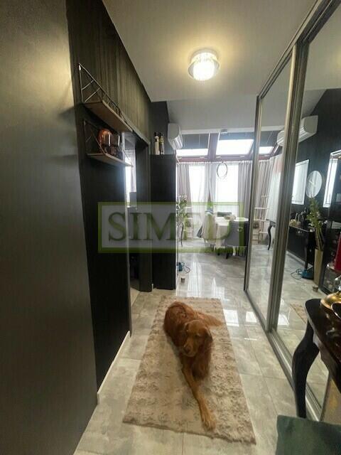 Ciche ogrodzone osiedle, ochrona, park