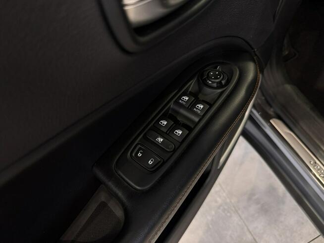 Jeep Compass Limited 1.4 170KM automat 4x4 2019 r., salon PL, I właściciel, f-a VAT