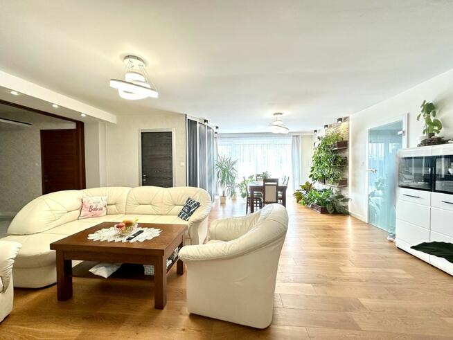 Lokal użytkowy Golęczewo gm. Suchy Las,