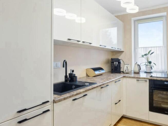 Lokal użytkowy Golęczewo gm. Suchy Las,