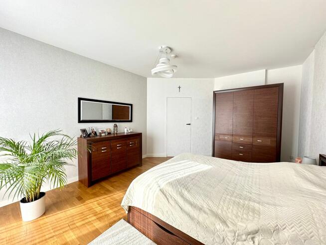 Lokal użytkowy Golęczewo gm. Suchy Las,