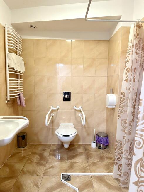 Lokal użytkowy Golęczewo gm. Suchy Las,