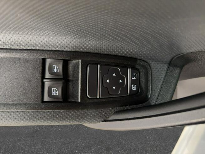 Mercedes Citan 110 CDI L1 420.623 Furgon