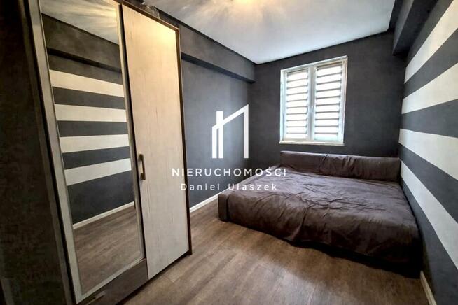 Dom Sowina gm. Kołaczyce