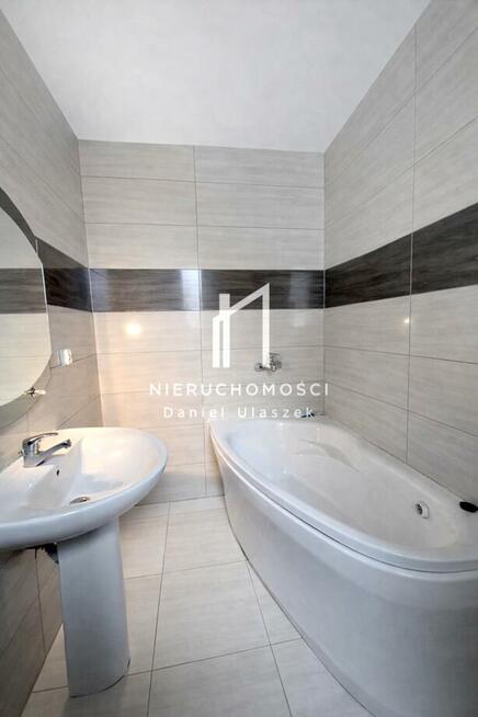 Dom Sowina gm. Kołaczyce