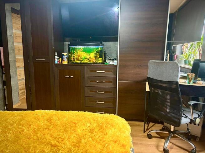 Sprzedam dom Bobrowniki Wielkie z działką 17 arów.