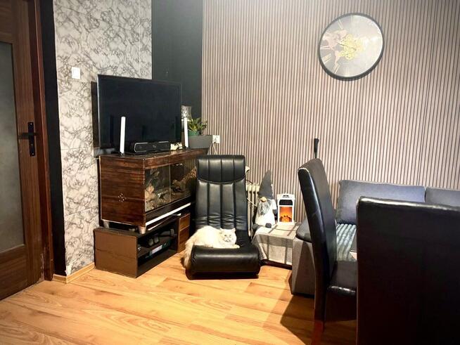 Sprzedam dom Bobrowniki Wielkie z działką 17 arów.