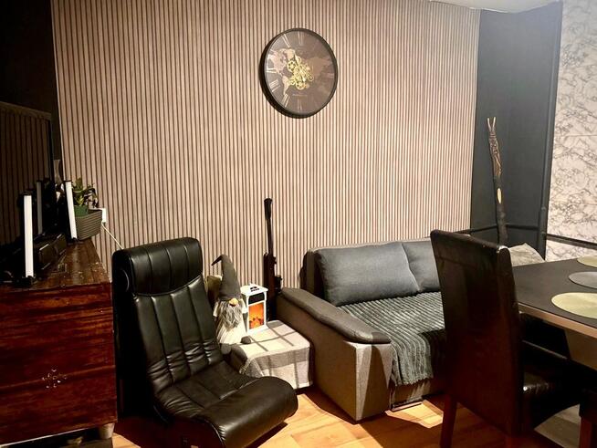 Sprzedam dom Bobrowniki Wielkie z działką 17 arów.